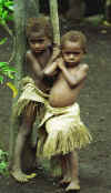 north_mal_children.jpg (26787 bytes)