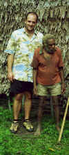 north_mal_eric_cannibal.jpg (44145 bytes)