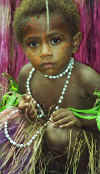 north_mal_girl.jpg (32378 bytes)