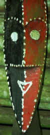 noth_mal_mask_closeup.jpg (24435 bytes)