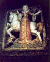 santo_lady.jpg (90480 bytes)