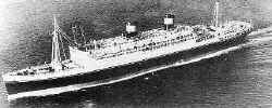 santo_old_photo.jpg (29537 bytes)