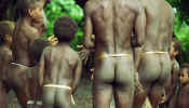 tanna_big_nambas_backsides.jpg (24224 bytes)