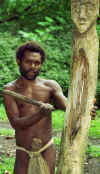 tanna_big_nambas_drum_call.jpg (31106 bytes)