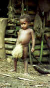 tanna_big_nambas_little_boy.jpg (32472 bytes)