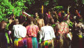 tanna_friendly_bung_dance.jpg (39667 bytes)