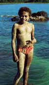 tanna_ruth_sand.jpg (32939 bytes)