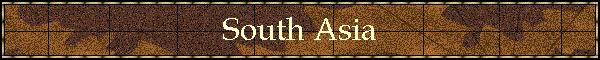 South Asia