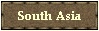 South Asia