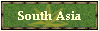 South Asia