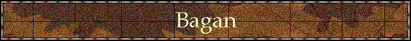 Bagan