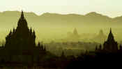 bag_sundown.jpg (13589 bytes)