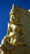bag_warrior.jpg (25103 bytes)