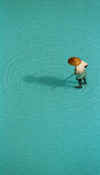 man_pool_clean.jpg (17478 bytes)
