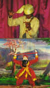 man_puppet_show.jpg (29408 bytes)