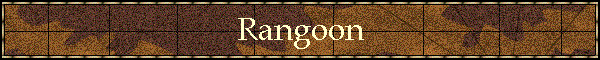 Rangoon