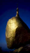 rng_gold_blue.jpg (17416 bytes)