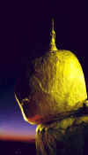 rng_gold_night.jpg (19970 bytes)