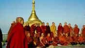 rng_monks.jpg (25131 bytes)