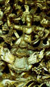 rng_nat.jpg (46507 bytes)