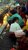 rng_prayer.jpg (24896 bytes)