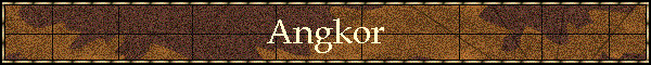 Angkor