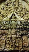 ang_detail1.jpg (28797 bytes)