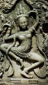 ang_detail3.jpg (23604 bytes)