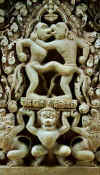 ang_detail5.jpg (22241 bytes)