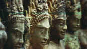 ang_detail7.jpg (13346 bytes)
