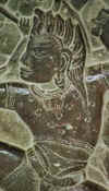 ang_relief3.jpg (17934 bytes)