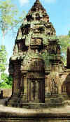 ang_structure1.jpg (24875 bytes)