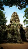ang_tower1.jpg (29106 bytes)