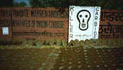 bhopal_carbide.jpg (30894 bytes)