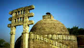 bhopal_sanchi_classic.jpg (33030 bytes)