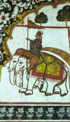 bhopal_sanchi_painting.jpg (39125 bytes)