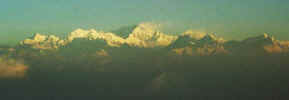 dar_himalaya.jpg (10978 bytes)