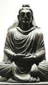 dar_saint.jpg (26331 bytes)