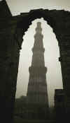 dagra_delhi_tower.jpg (15132 bytes)