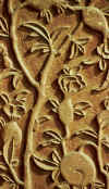 dagra_relief.jpg (38016 bytes)