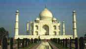 dagra_taj_classic.jpg (24665 bytes)