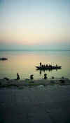 var_dusk.jpg (14421 bytes)