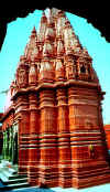 var_kali.jpg (43565 bytes)