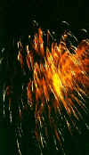 west_raj_fireworks.jpg (39279 bytes)