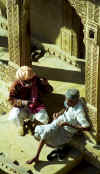 west_raj_jais_men_talking.jpg (36088 bytes)