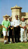 west_raj_jod_croquet.jpg (31047 bytes)