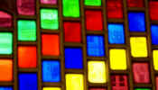 west_raj_stained_glass.jpg (21797 bytes)