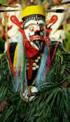der_dancer.jpg (21191 bytes)