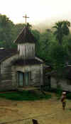 mkm_church.jpg (12370 bytes)