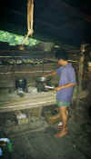 mkm_cooking.jpg (13244 bytes)